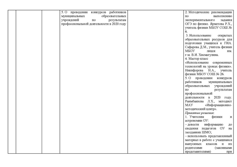 Файл:Отчет на сайт ГМО физиков 15.05.2020.pdf