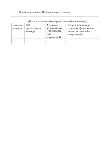 Файл:Положение Шекспировские чтения.pdf