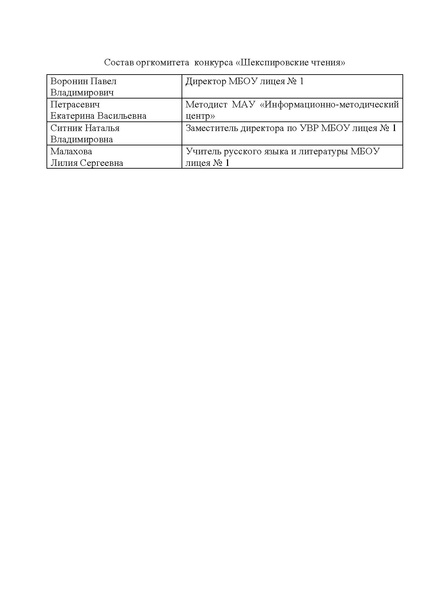Файл:Положение Шекспировские чтения.pdf