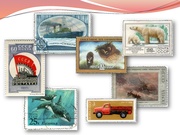 следующая страница →