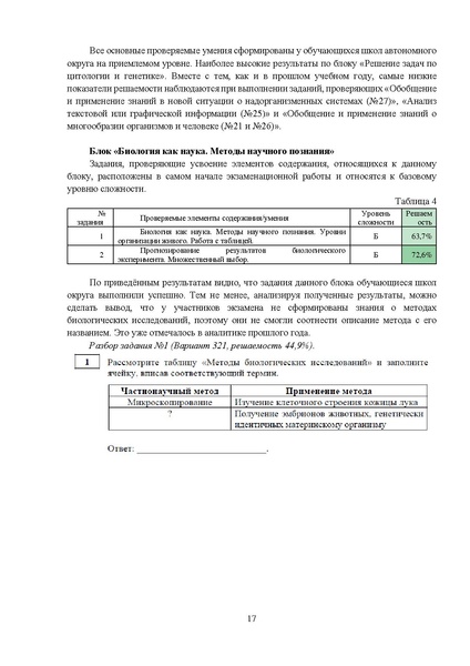 Файл:MР Биология 2023.pdf