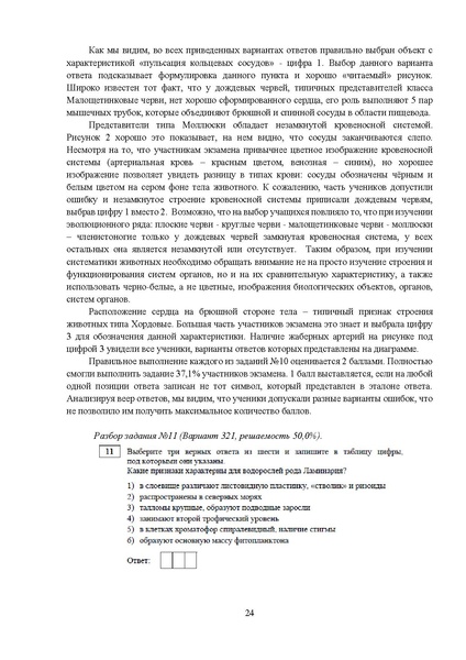 Файл:MР Биология 2023.pdf