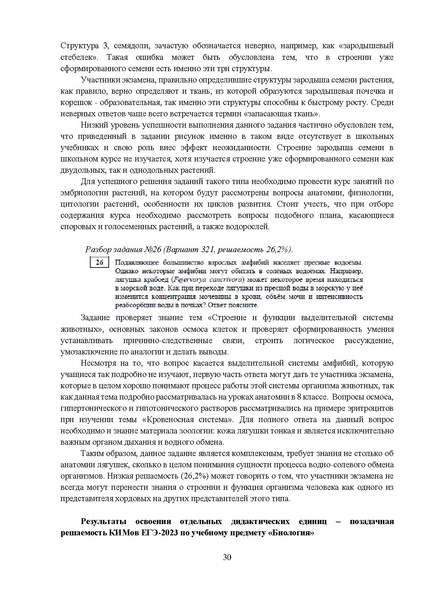 Файл:MР Биология 2023.pdf