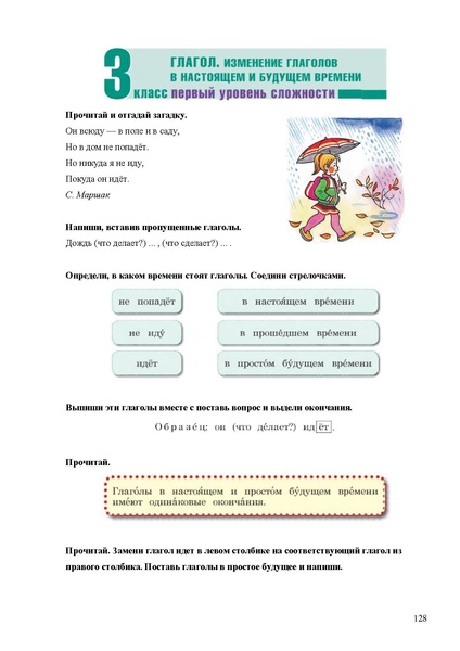 Файл:Апробация комплектов УМК (начальное общее образование).pdf