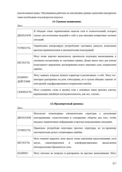 Файл:Апробация комплектов УМК (начальное общее образование).pdf