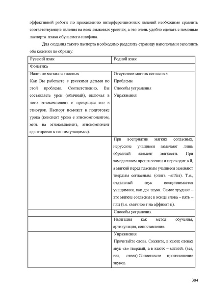 Файл:Апробация комплектов УМК (начальное общее образование).pdf