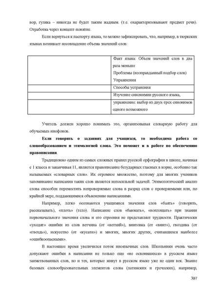 Файл:Апробация комплектов УМК (начальное общее образование).pdf