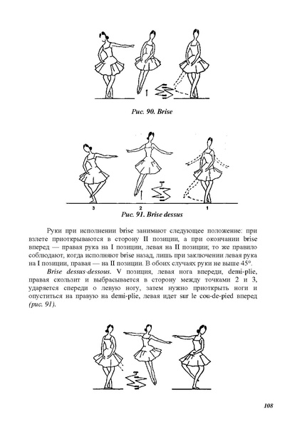 Файл:А.Ваганова.pdf