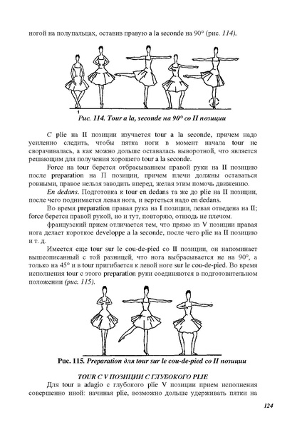 Файл:А.Ваганова.pdf