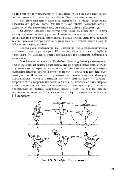Файл:А.Ваганова.pdf