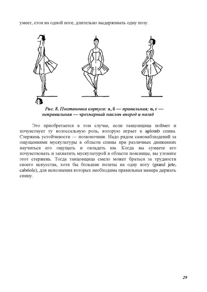 Файл:А.Ваганова.pdf