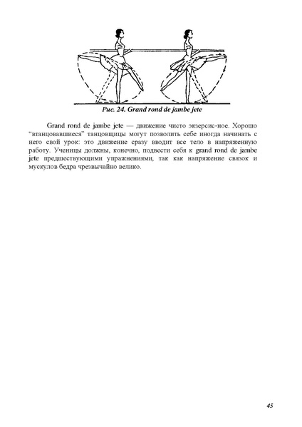 Файл:А.Ваганова.pdf