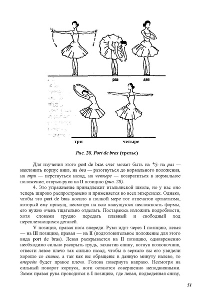 Файл:А.Ваганова.pdf