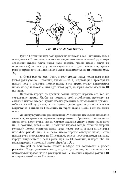 Файл:А.Ваганова.pdf