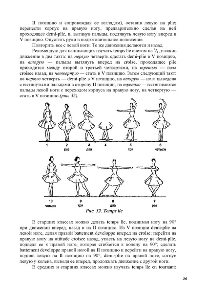 Файл:А.Ваганова.pdf