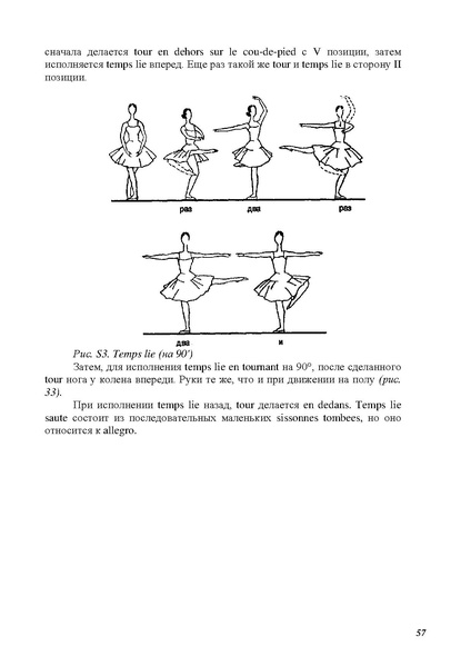 Файл:А.Ваганова.pdf