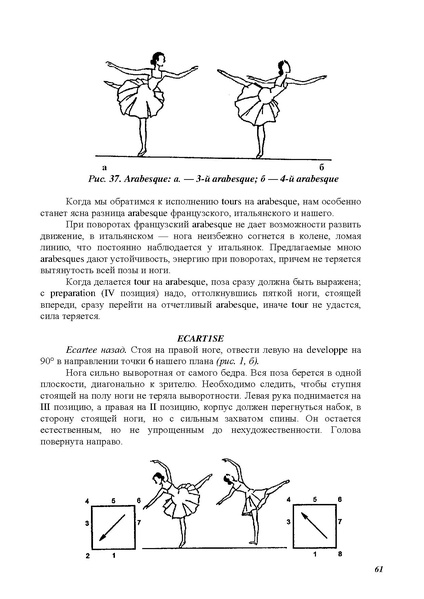 Файл:А.Ваганова.pdf