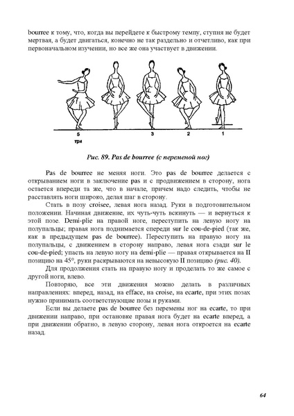 Файл:А.Ваганова.pdf