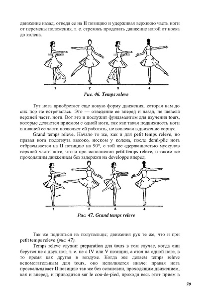 Файл:А.Ваганова.pdf