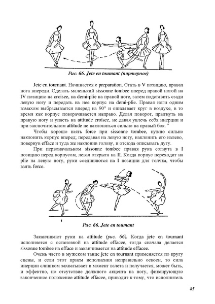 Файл:А.Ваганова.pdf
