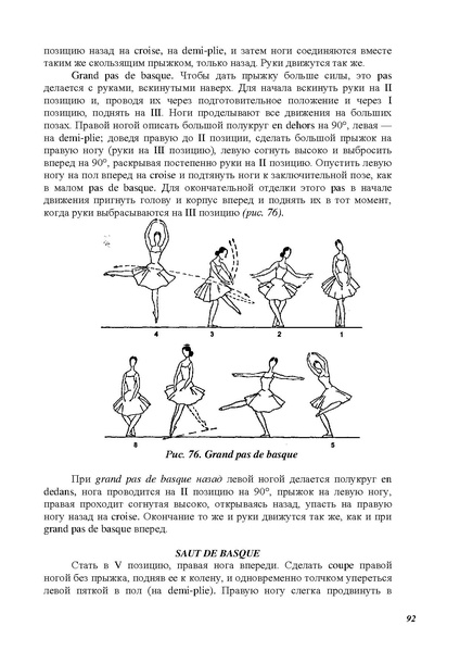 Файл:А.Ваганова.pdf