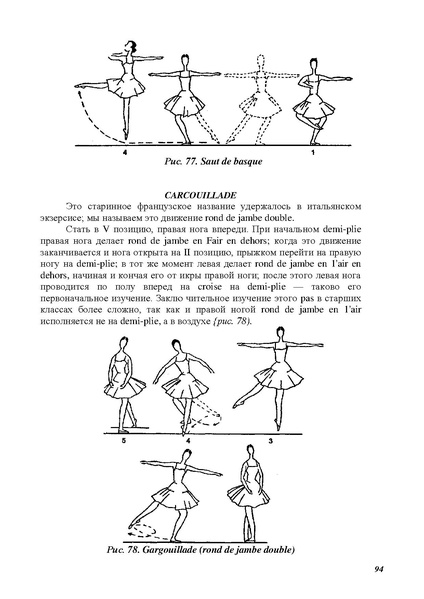 Файл:А.Ваганова.pdf