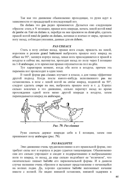 Файл:А.Ваганова.pdf