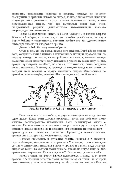 Файл:А.Ваганова.pdf