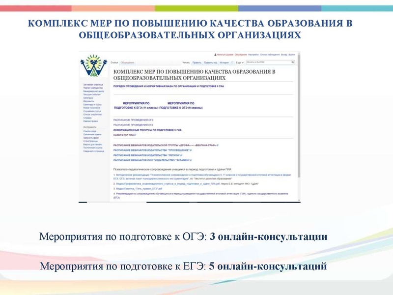 Файл:Выступление анализ.pdf