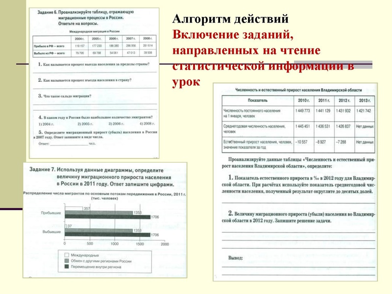 Файл:ГМО Кумушбаева ГГ - выступление 12.05.2021 .pdf