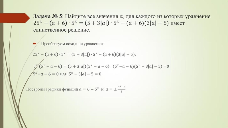 Файл:Золотая И.Г. Координатно параметрический метод решения задач с параметром.pdf