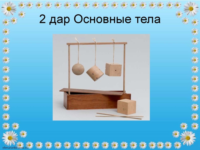 Файл:Мастер класс по использованию набора Фребеля Самбур О.Ю..pdf