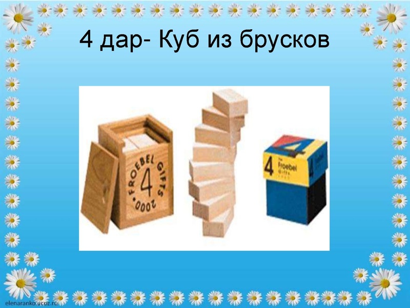 Файл:Мастер класс по использованию набора Фребеля Самбур О.Ю..pdf