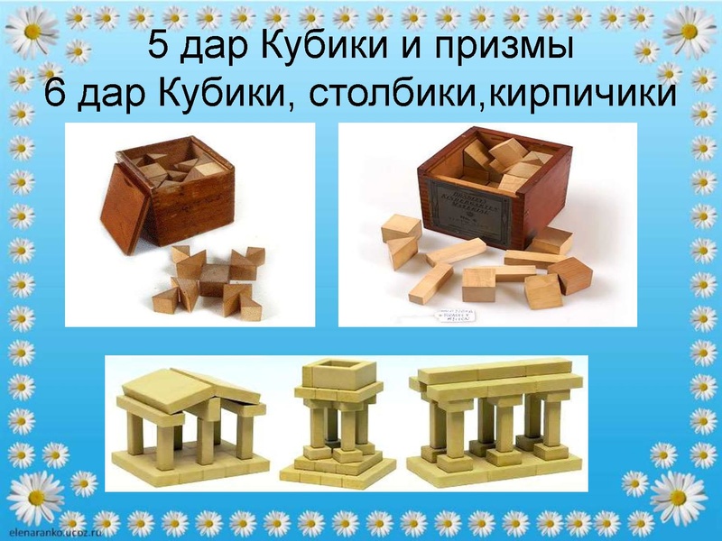 Файл:Мастер класс по использованию набора Фребеля Самбур О.Ю..pdf