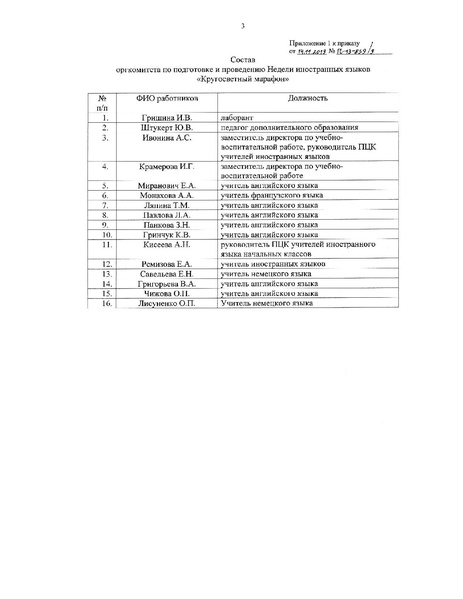 Файл:Неделя ИЯ.pdf