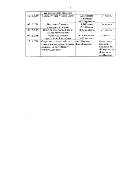 Файл:Неделя ИЯ.pdf