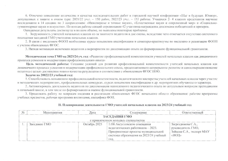 Файл:План НШ на 23-24.pdf