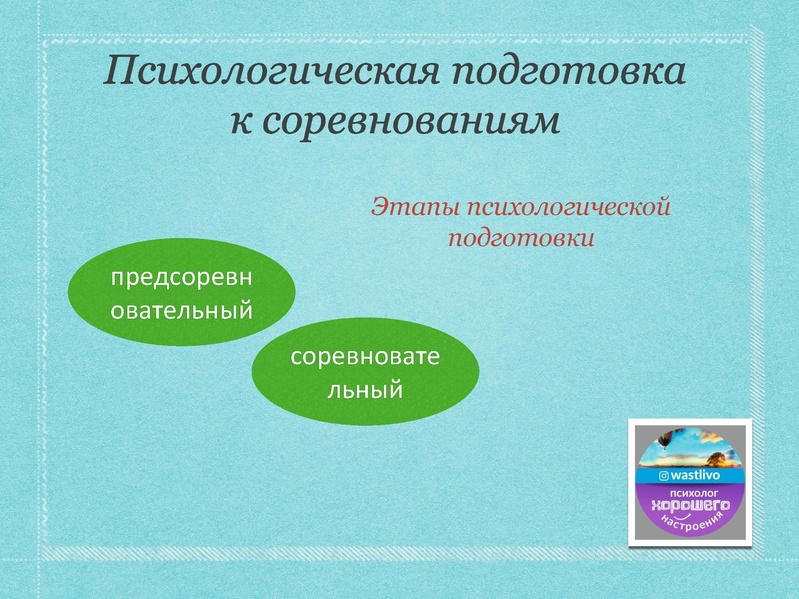 Файл:Презентация Горлова пси спорта 2025.pdf
