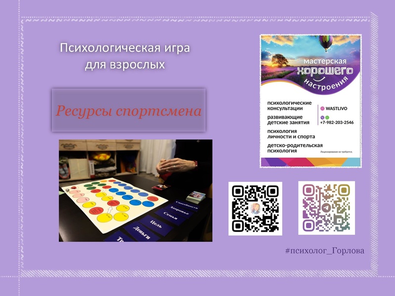 Файл:Презентация Горлова пси спорта 2025.pdf