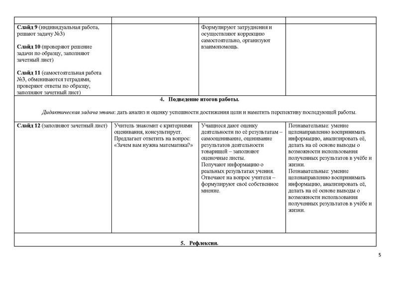 Файл:Технологическая карта - Стародымова Галтна Дмитриевна.pdf