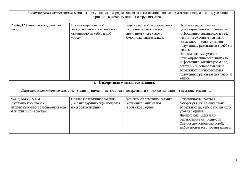 Файл:Технологическая карта - Стародымова Галтна Дмитриевна.pdf
