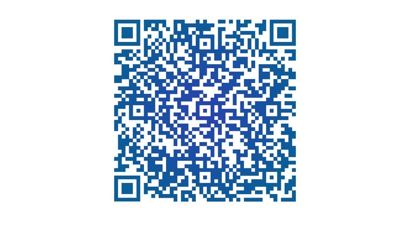 Файл:Тимофеева формы РС.pdf