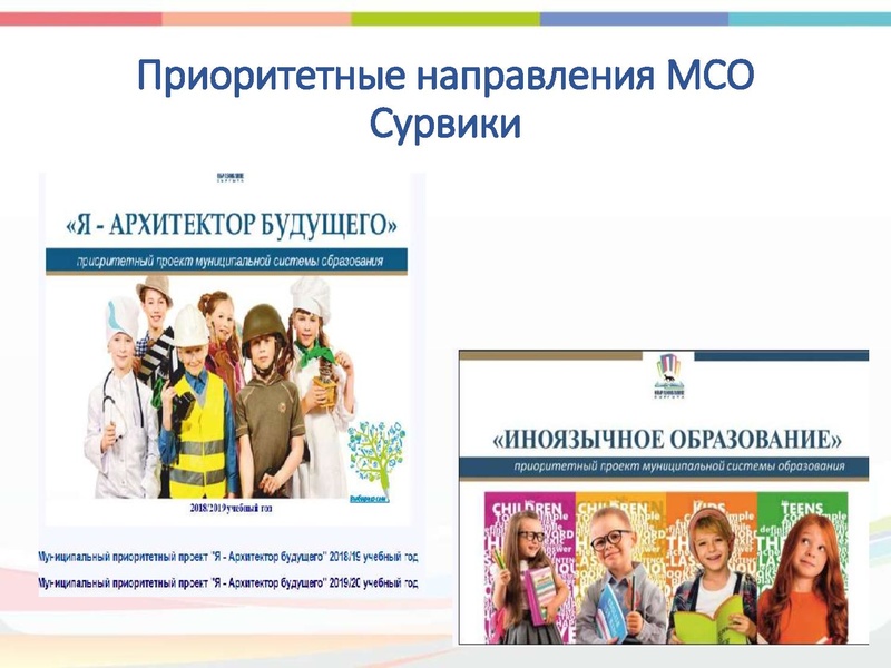 Файл:Уст.ГМО ИЯ 28.10.2019.pdf