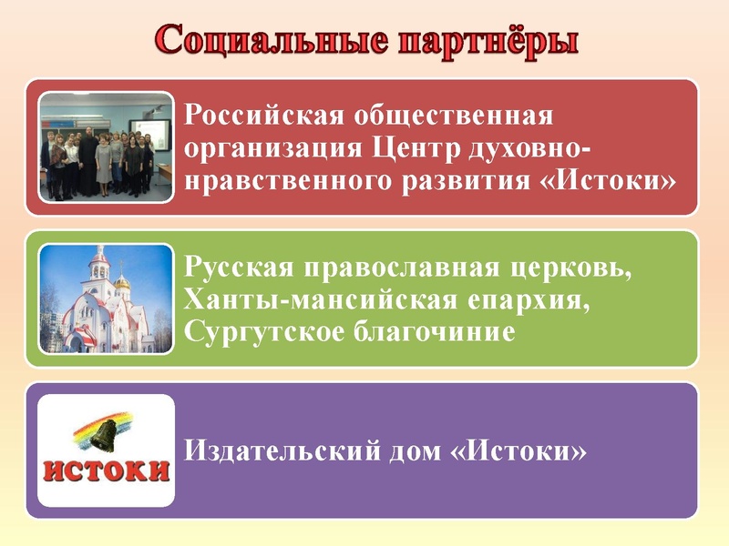 Файл:Форма отчета по ГМО и МК - ГЕОГРАФИЯ.pdf