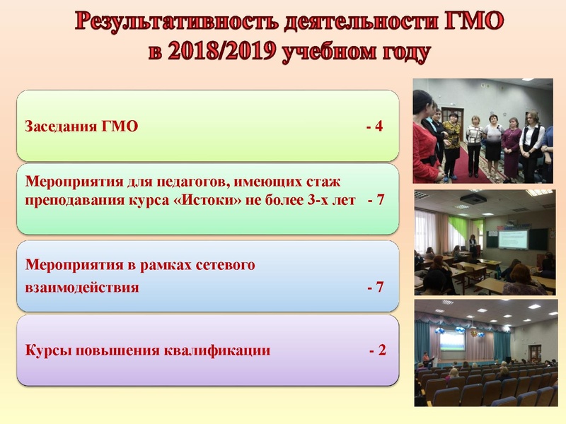 Файл:Форма отчета по ГМО и МК - ГЕОГРАФИЯ.pdf