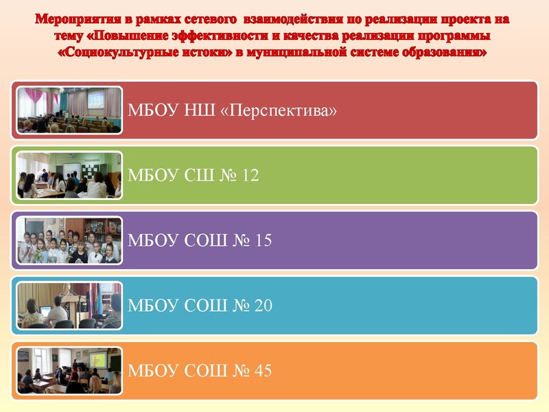 Файл:Форма отчета по ГМО и МК - ГЕОГРАФИЯ.pdf