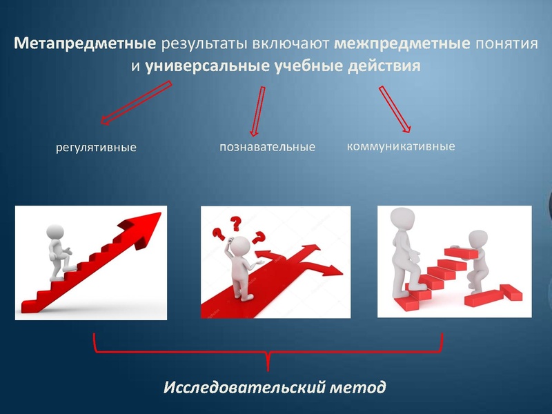 Файл:Художественные принципы фотографии.pdf