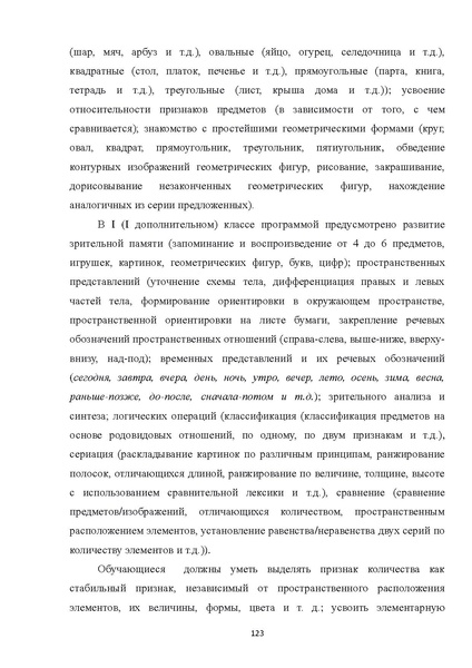 Файл:05 ПрАООП ТНР 18.10.2015.pdf