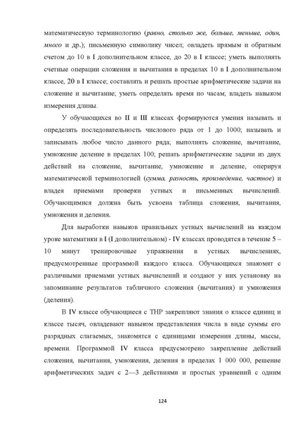 Файл:05 ПрАООП ТНР 18.10.2015.pdf