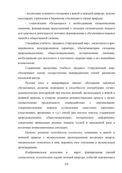 Файл:05 ПрАООП ТНР 18.10.2015.pdf